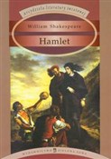 Hamlet - William Shakespeare -  Polish Bookstore 