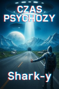 Obrazek Czas Psychozy