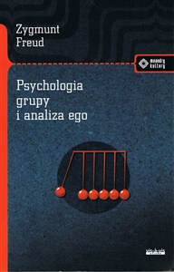 Obrazek Psychologia grupy i analiza ego