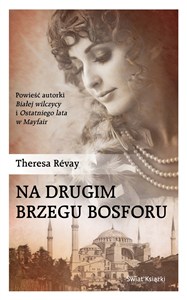 Picture of Na drugim brzegu Bosforu