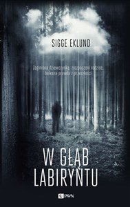 Obrazek W głąb labiryntu