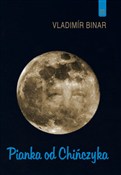 Pianka od ... - Vladimir Binar -  Książka z wysyłką do UK