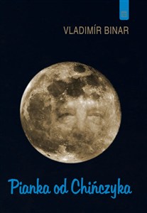 Picture of Pianka od Chińczyka