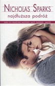 Zobacz : Najdłuższa... - Nicholas Spark