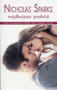 Obrazek Najdłuższa podróż