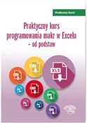 Książka : Praktyczny... - Piotr Dynia