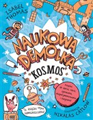 Zobacz : Naukowa de... - Isabel Thomas