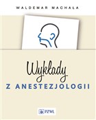 Zobacz : Wykłady z ... - Waldemar Machała