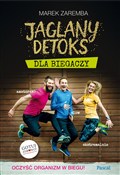 Jaglany de... - Marek Zaremba -  books from Poland