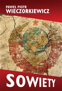 Obrazek Sowiety Historia ZSRS