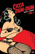 Zobacz : Cicca Dum-... - Carlos Trillo