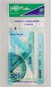 Komplet kr... -  foreign books in polish 