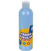 Farba szko... - Ksiegarnia w UK