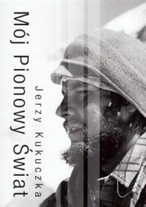 Obrazek Mój pionowy świat