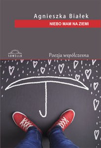 Picture of Niebo mam na ziemi