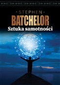 polish book : Sztuka sam... - Batchelor Stephen