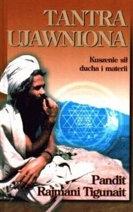 Picture of Tantra ujawniona