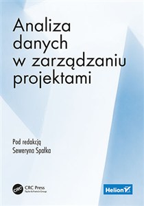 Picture of Analiza danych w zarządzaniu projektami