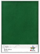 Książka : Pianka wel...