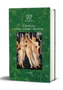 Zobacz : Charyty ra... - Opracowanie zbiorowe
