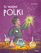 To właśnie... - Dorota Skwark -  foreign books in polish 