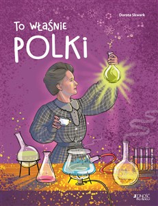 Obrazek To właśnie Polki