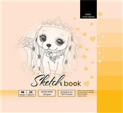 Szkicownik... - Ksiegarnia w UK