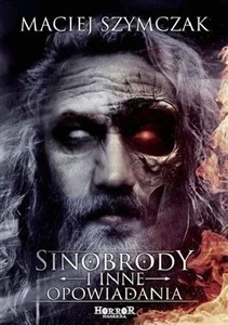Picture of Sinobrody i inne opowiadania
