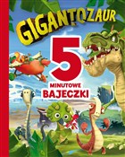 Zobacz : 5-minutowe... - Paul Harriet, Mandy Archer