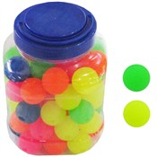 Polska książka : Zestaw pił...