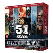 Zobacz : 51st Stan ...