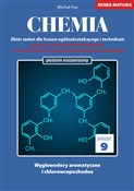 Chemia Now... - Michał Fau - Ksiegarnia w UK