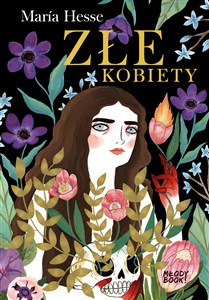 Obrazek Złe kobiety