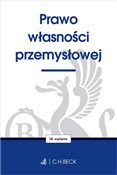 Prawo włas... - Opracowanie Zbiorowe -  books in polish 