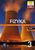 Książka : Fizyka 3 P... - Ludwik Lehman, Witold Polesiuk, Grzegorz F. Wojewoda