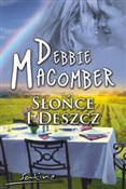 Słońce i d... - Debbie Macomber -  Książka z wysyłką do UK