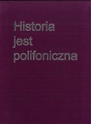 Historia j... - Opracowanie Zbiorowe -  foreign books in polish 