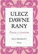 Ulecz dawn... - Kelly Bramblett -  books from Poland