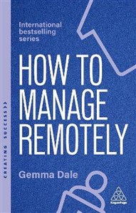 Obrazek How to Manage Remotely