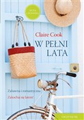 Zobacz : W pełni la... - Claire Cook