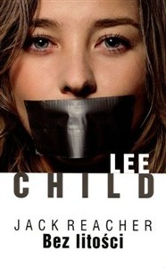 Obrazek Bez litości