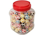 Piłka kauc... -  books in polish 