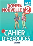 Bonne Nouv... - Opracowanie Zbiorowe -  Książka z wysyłką do UK