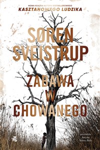 Obrazek Zabawa w chowanego