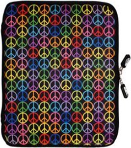 Obrazek Futerał iPad2 Wyobraźnia