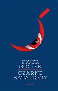Obrazek Czarne bataliony