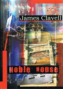 Obrazek Noble House