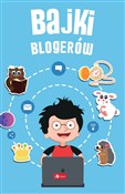 Książka : Bajki blog... - null null
