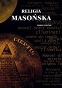 Polska książka : Religia ma... - Andrzej Zwoliński