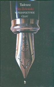 Obrazek W perspektywie czasu